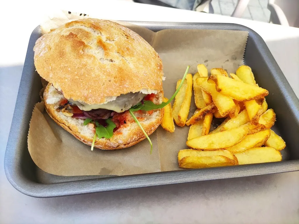 Menu_Mogo_Nigrán_image_6