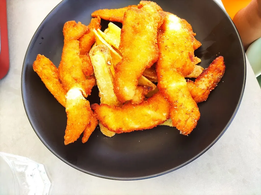 Menu_Mogo_Nigrán_image_8