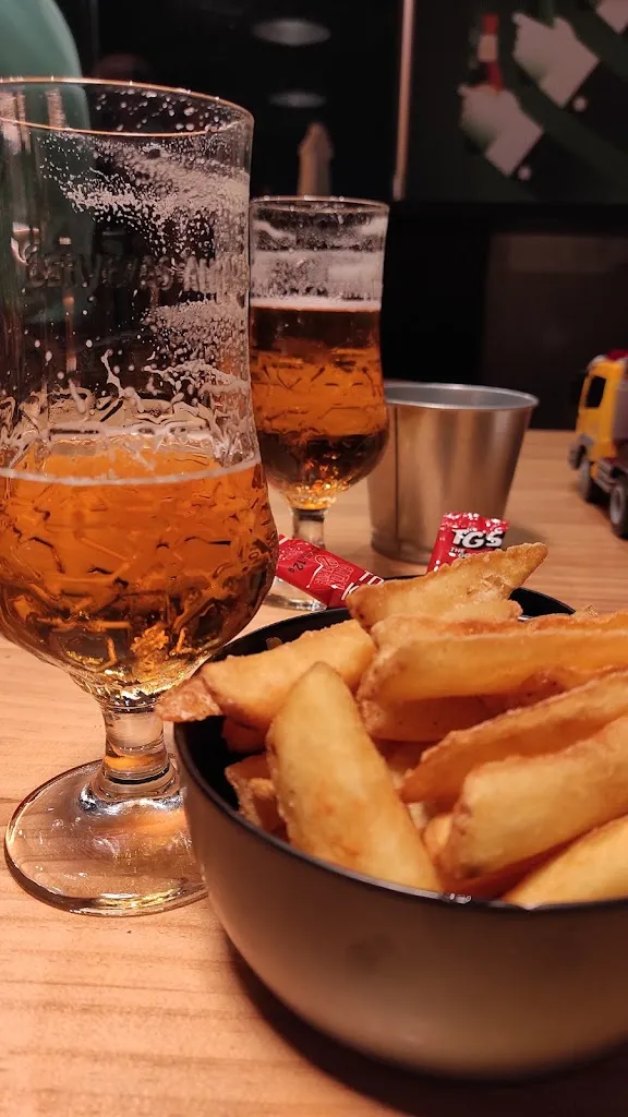 Menu_Mogo_Nigrán_image_9