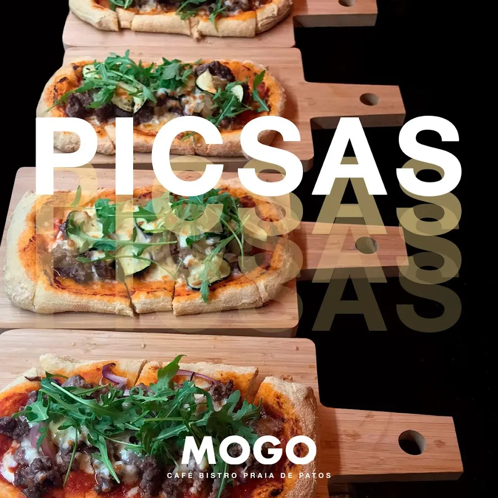 Mogo_Nigrán_slider_image_2