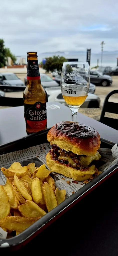 Mogo_Nigrán_slider_image_3