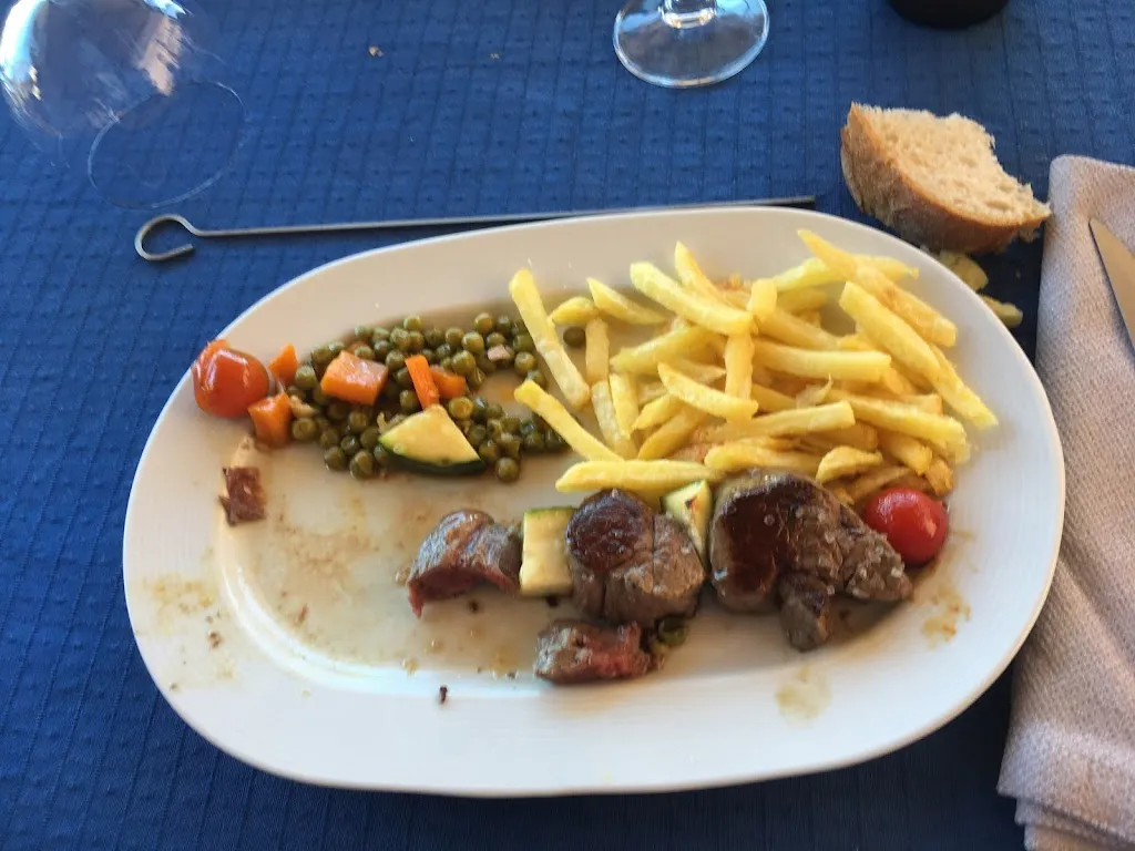 Menu_Restaurante Avoengo_Nigrán_image_5