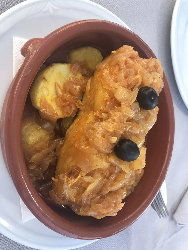 Menu_Restaurante Avoengo_Nigrán_image_6