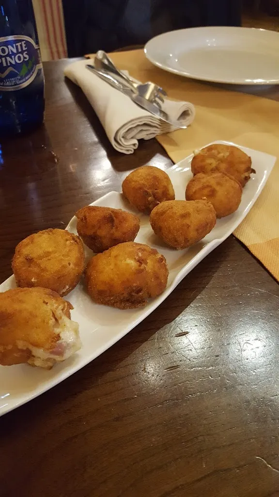 Menu_Restaurante Avoengo_Nigrán_image_8