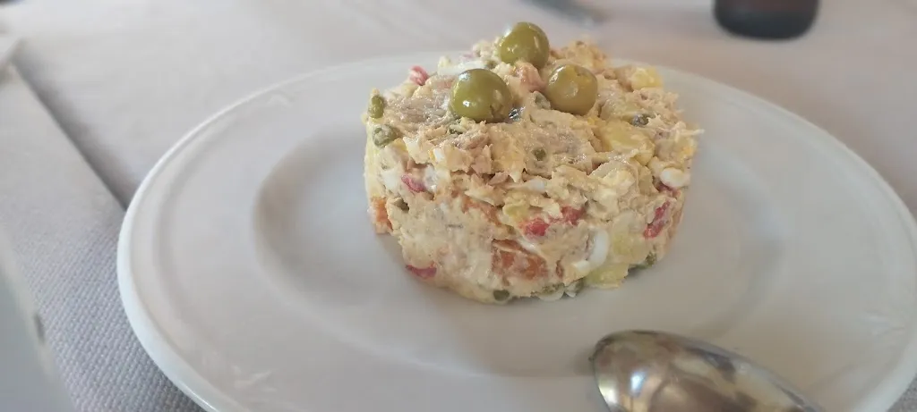 Menu_Restaurante Avoengo_Nigrán_image_9