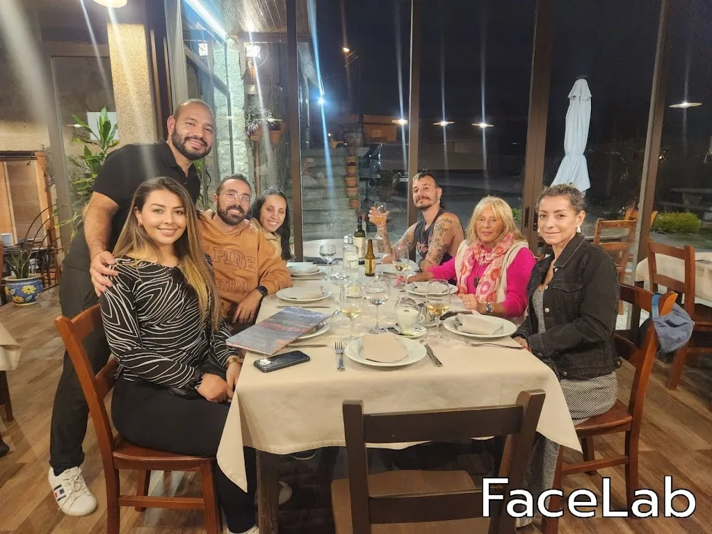 Juan Mario Jiménez Arbeláez_Restaurante Avoengo_Nigrán_review