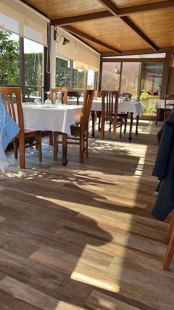 B_Restaurante Avoengo_Nigrán_review