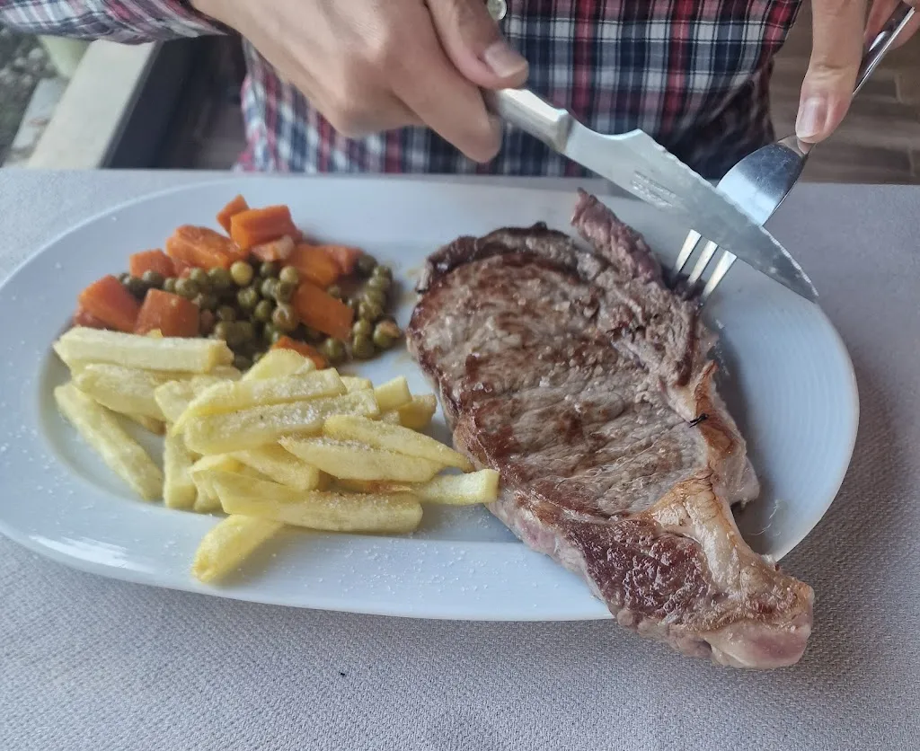 Restaurante Avoengo_Nigrán_slider_image_3