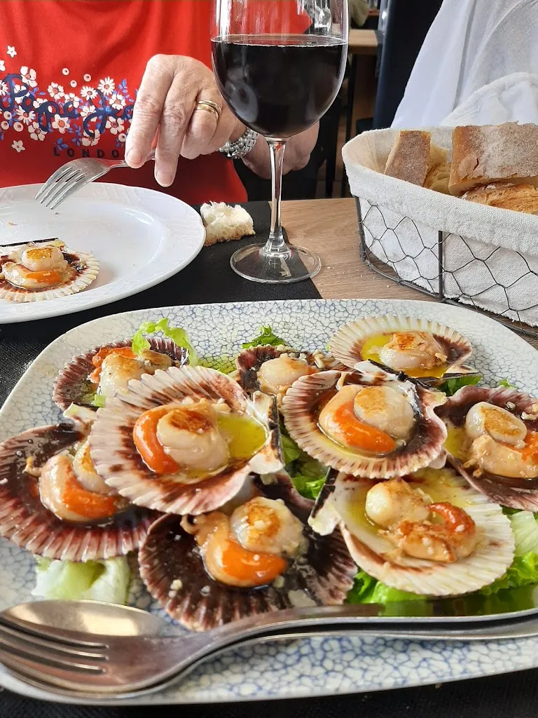 Menu_Asador A Landra_Nigrán_image_5