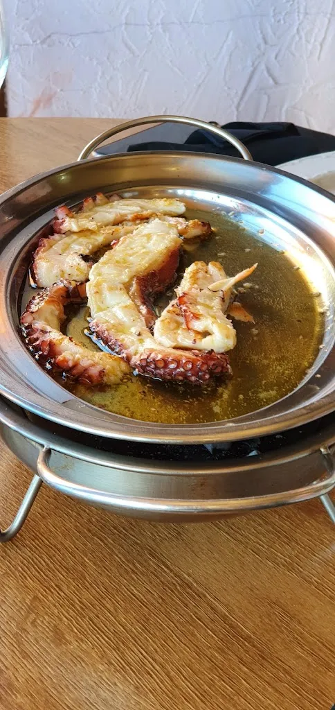 Menu_Asador A Landra_Nigrán_image_6