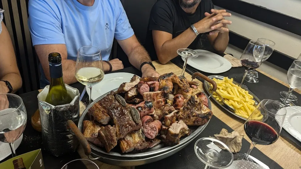 Menu_Asador A Landra_Nigrán_image_7