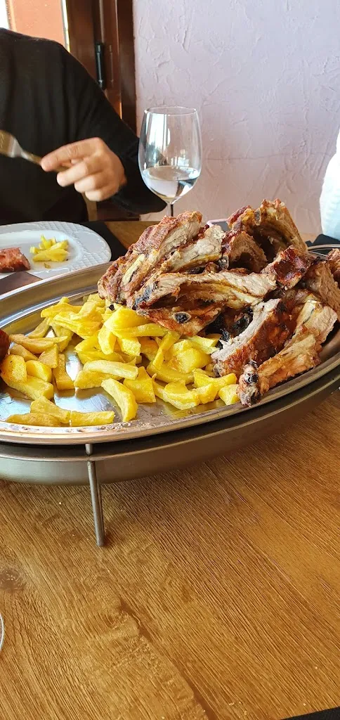 Menu_Asador A Landra_Nigrán_image_8