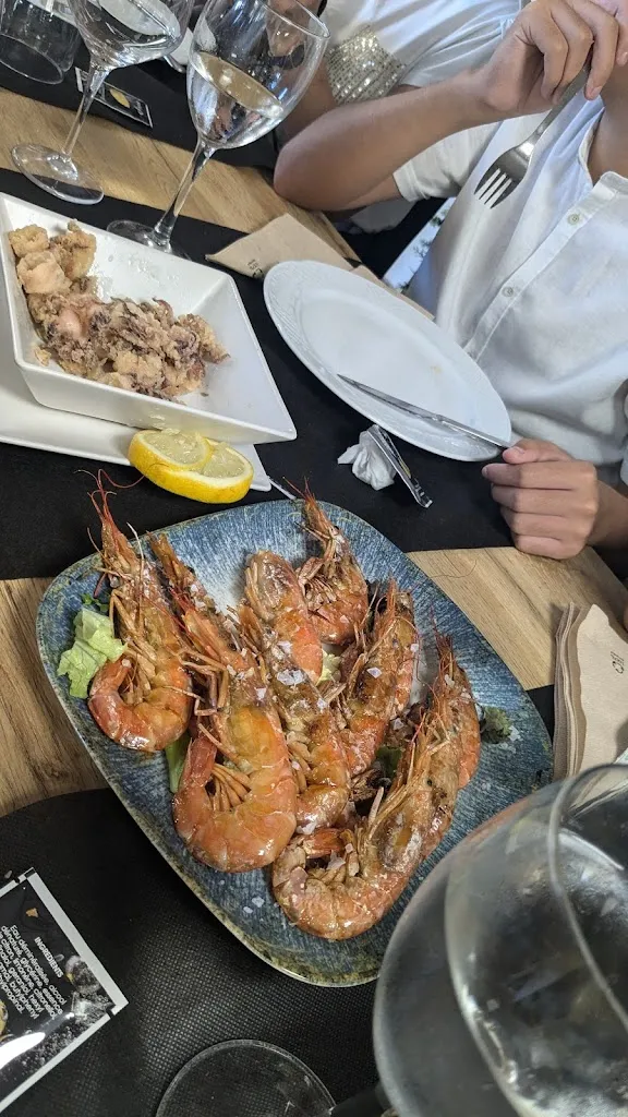 Menu_Asador A Landra_Nigrán_image_9