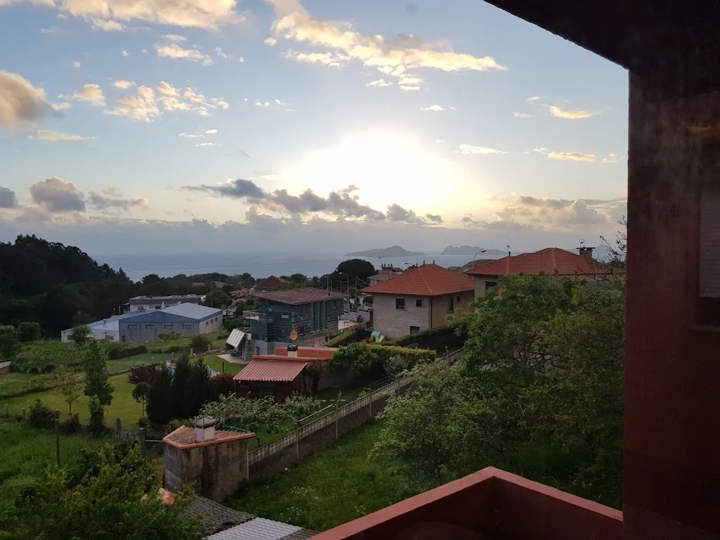 Daniel_Asador A Landra_Nigrán_review