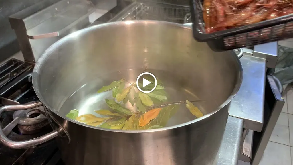 Restaurante La Abadia_Nigrán_slider_image_2