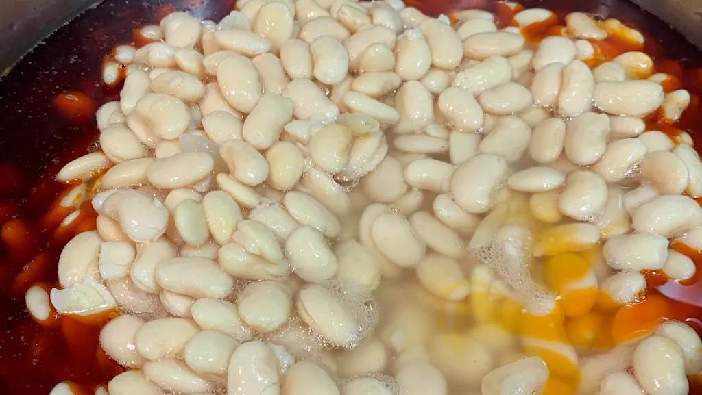 Restaurante La Abadia_Nigrán_slider_image_3