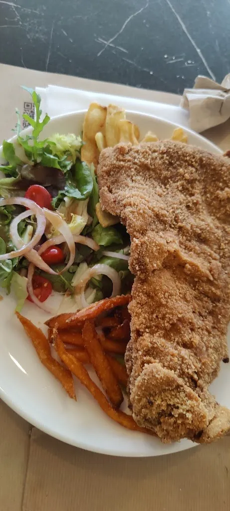 Menu_Rest. La Genuina_Nigrán_image_5