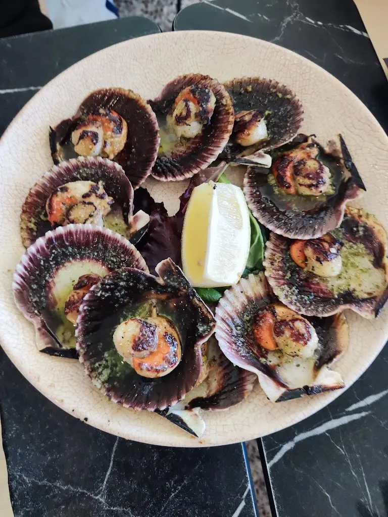 Menu_Rest. La Genuina_Nigrán_image_6