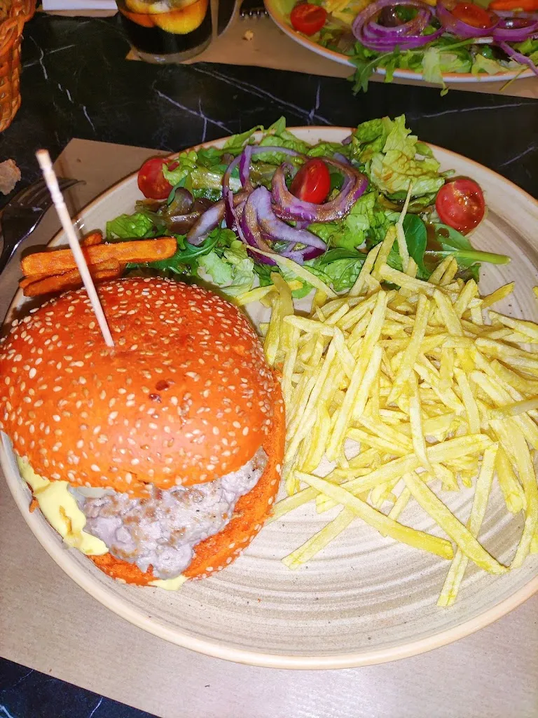 Menu_Rest. La Genuina_Nigrán_image_7