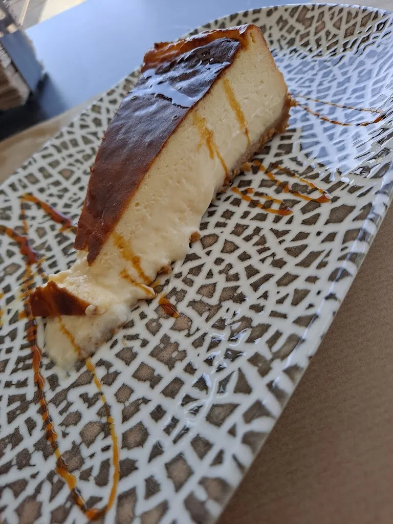 Menu_Rest. La Genuina_Nigrán_image_8