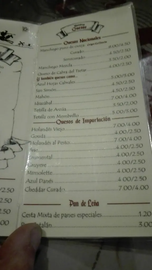 Menu_Xamonaría Serrano_Nigrán_image_2