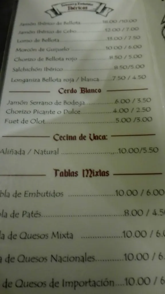 Menu_Xamonaría Serrano_Nigrán_image_3
