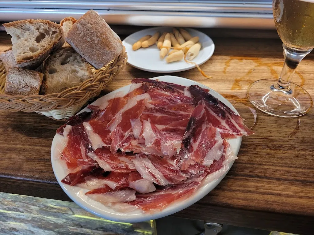 Menu_Xamonaría Serrano_Nigrán_image_5