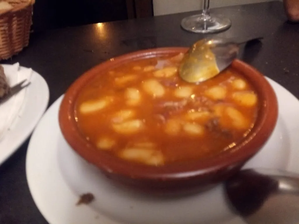 Menu_Xamonaría Serrano_Nigrán_image_6