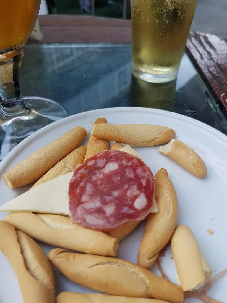 Menu_Xamonaría Serrano_Nigrán_image_7