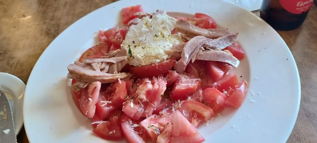 Menu_Xamonaría Serrano_Nigrán_image_8