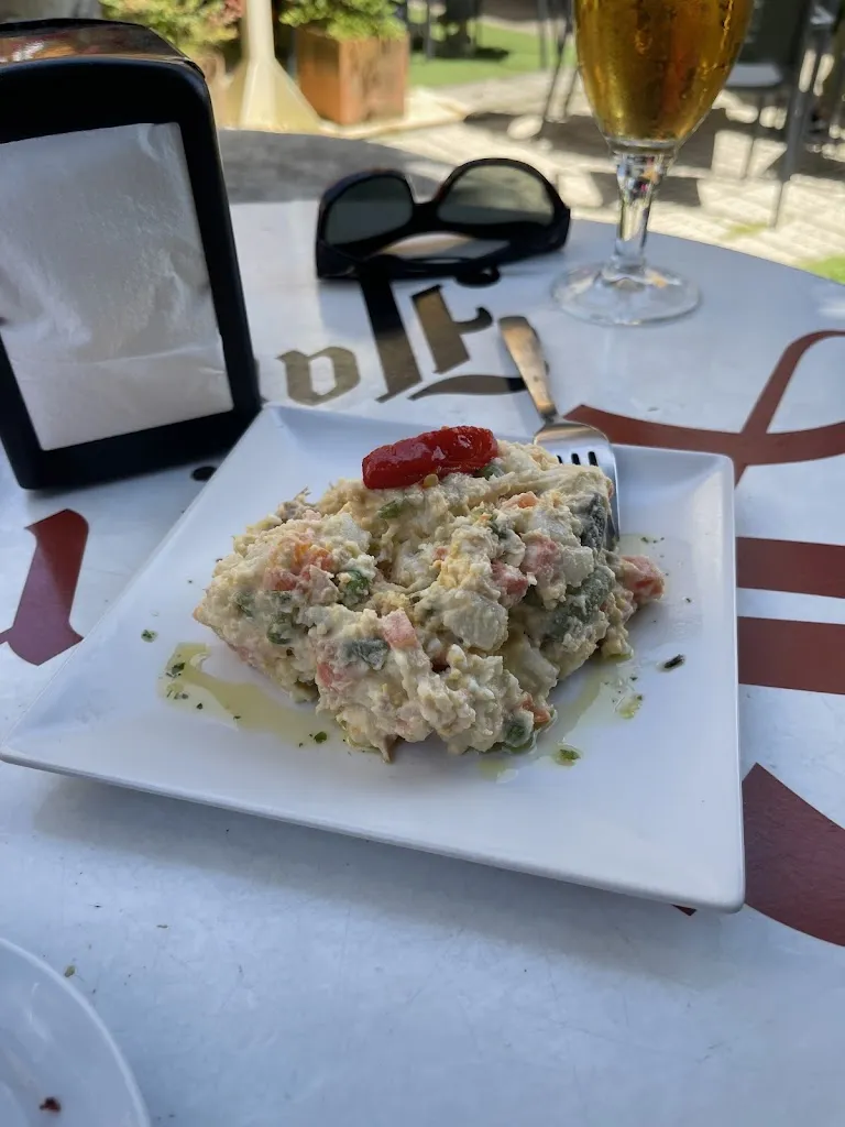 Menu_Xamonaría Serrano_Nigrán_image_9