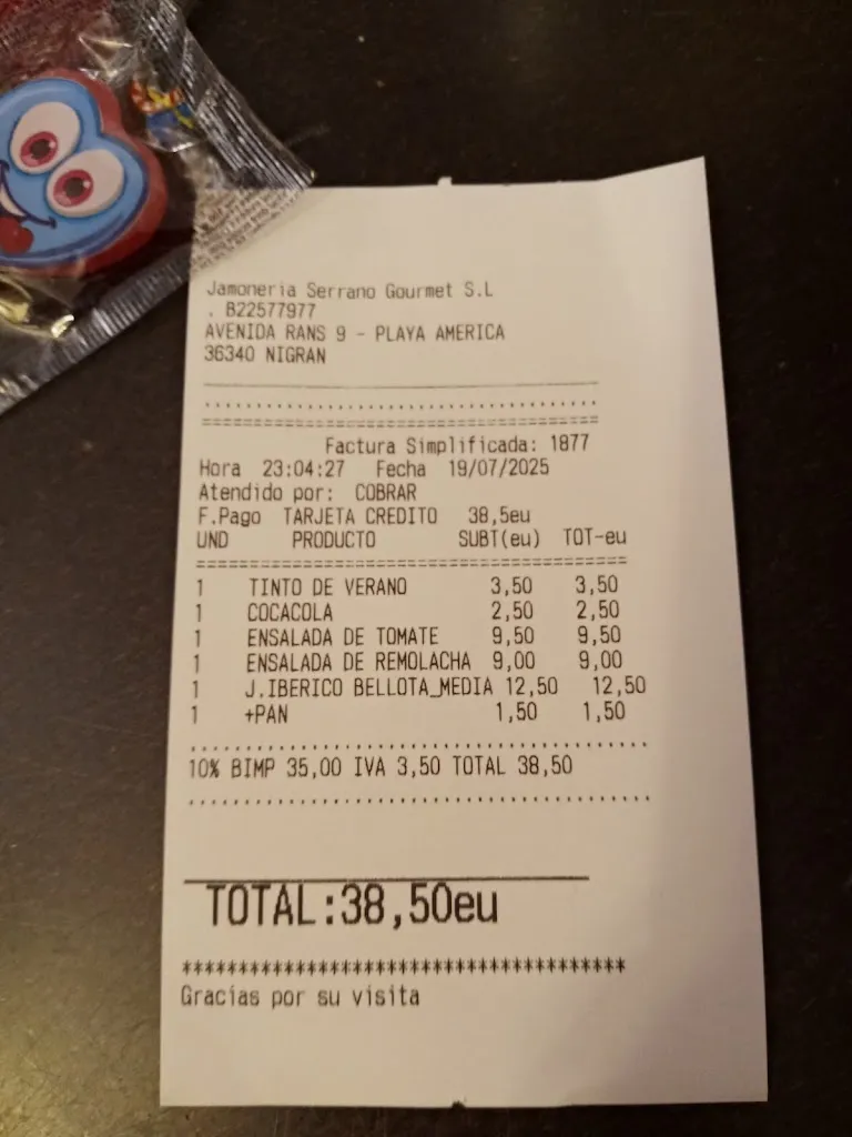 David Maqueda Gómez_Xamonaría Serrano_Nigrán_review