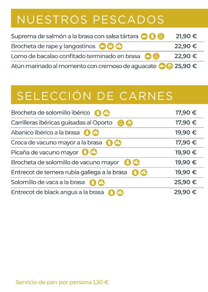 Menu_La Molinera_Nigrán_image_2