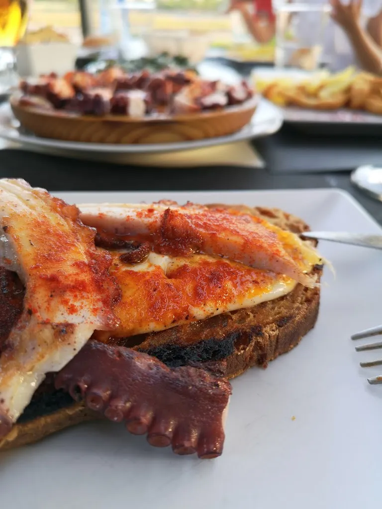 Menu_La Molinera_Nigrán_image_5