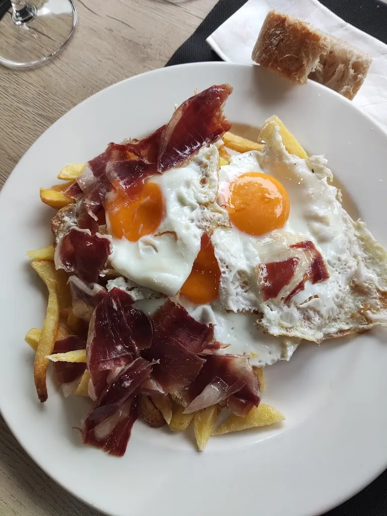 Menu_La Molinera_Nigrán_image_6