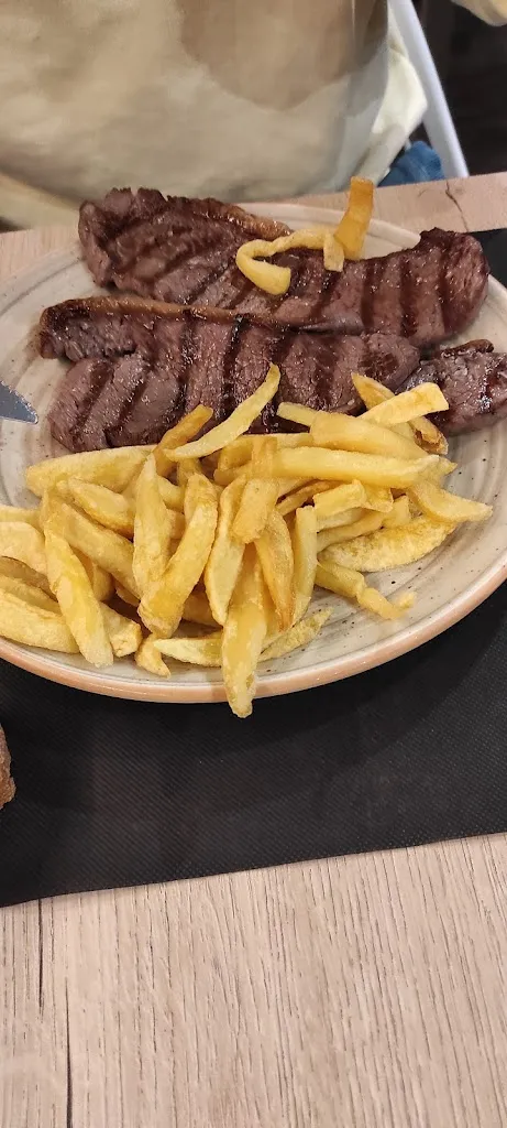 Menu_La Molinera_Nigrán_image_7