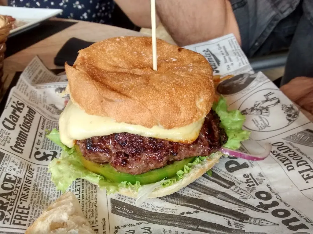 Menu_La Molinera_Nigrán_image_8