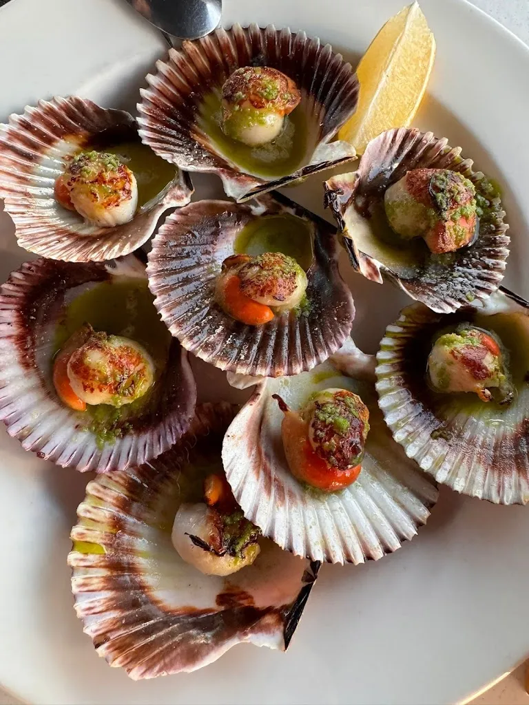 Menu_La Molinera_Nigrán_image_9