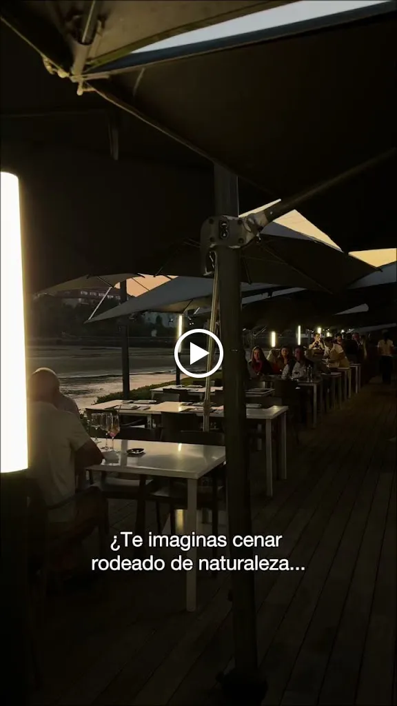 La Molinera_Nigrán_slider_image_2