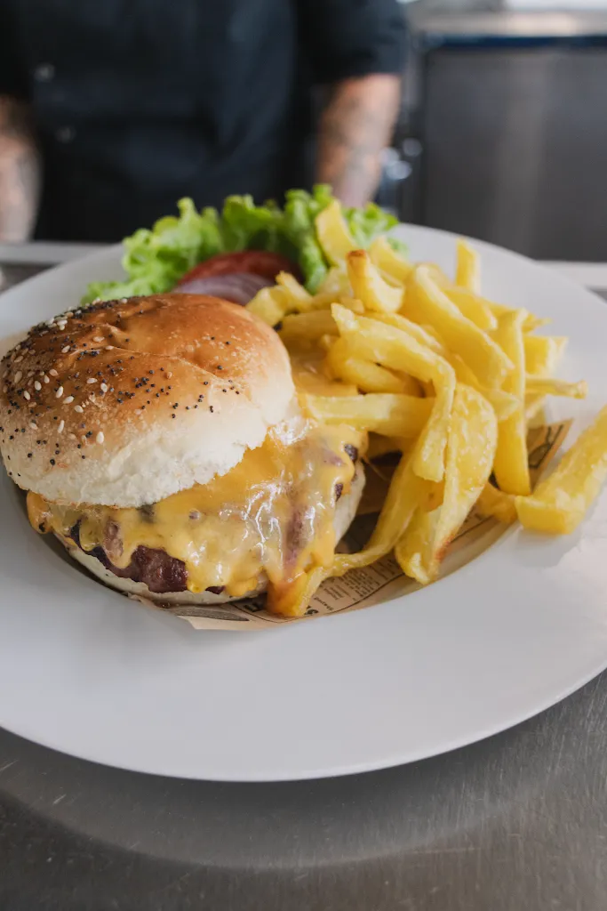 La Molinera_Nigrán_slider_image_3