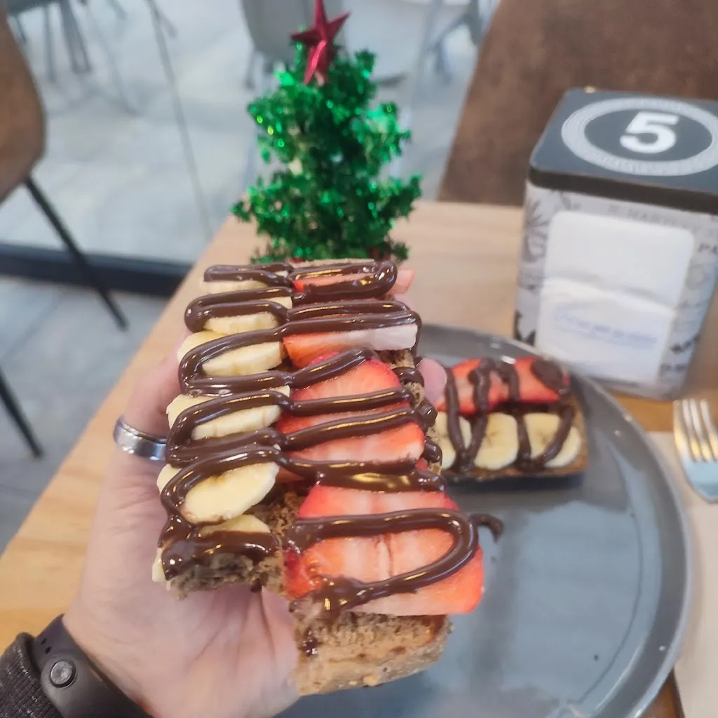 Menu_Medusa Brunch_Nigrán_image_3