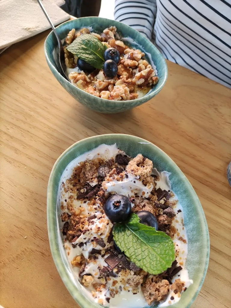 Menu_Medusa Brunch_Nigrán_image_4