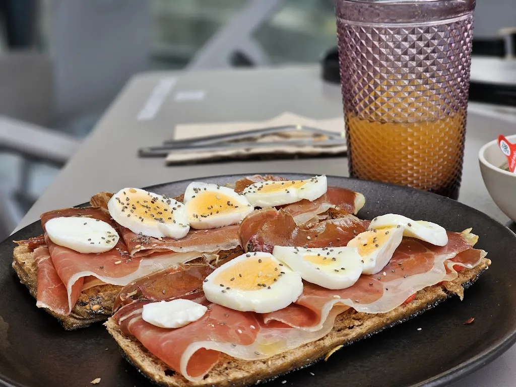 Menu_Medusa Brunch_Nigrán_image_5