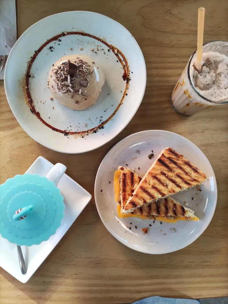 Menu_Medusa Brunch_Nigrán_image_6