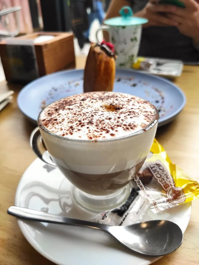 Menu_Medusa Brunch_Nigrán_image_7