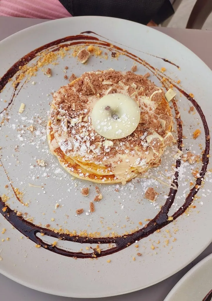 Menu_Medusa Brunch_Nigrán_image_8