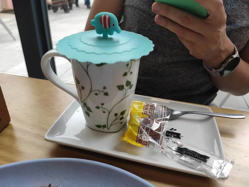 Menu_Medusa Brunch_Nigrán_image_9