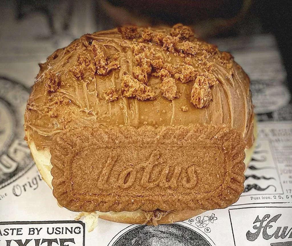 Medusa Brunch_Nigrán_slider_image_2