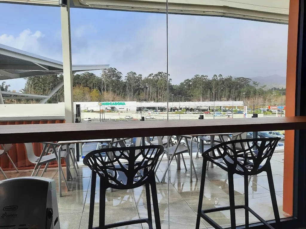 Medusa Brunch_Nigrán_slider_image_3