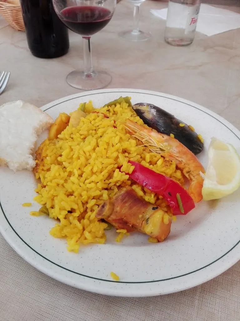 Menu_Mediterráneo Restaurante_Teulada_image_2